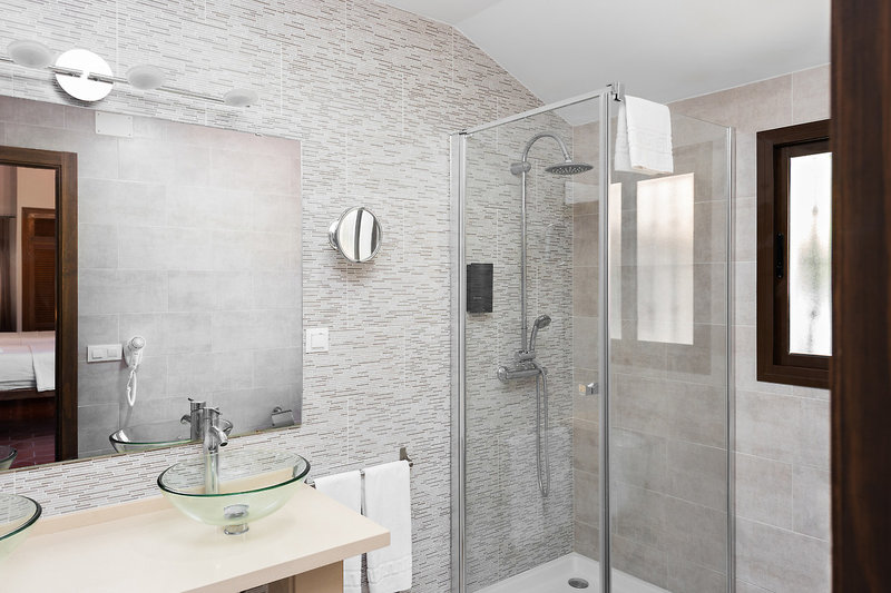 Cortijo Fontanilla 4