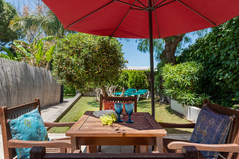 Cortijo Fontanilla 5