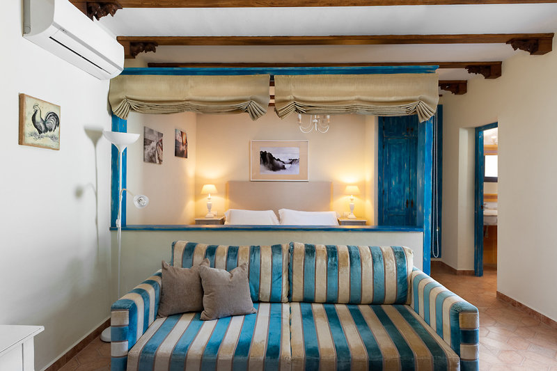 Cortijo Fontanilla 8