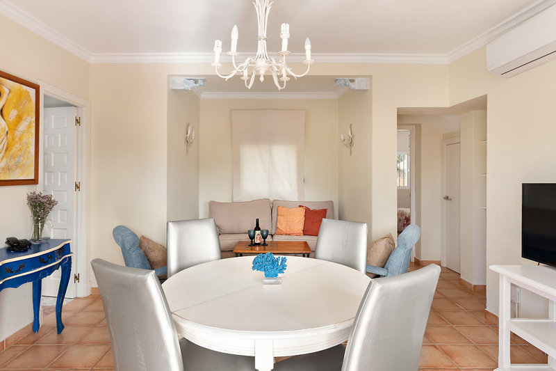 Cortijo Fontanilla 9