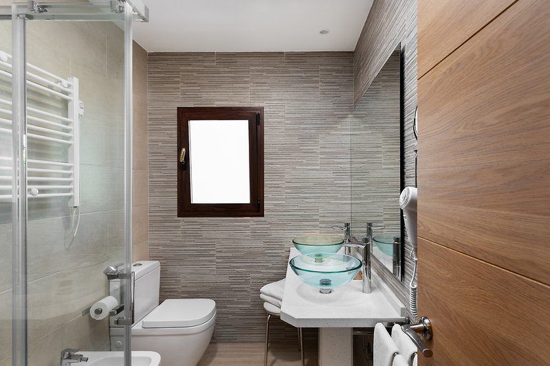 Cortijo Fontanilla 10