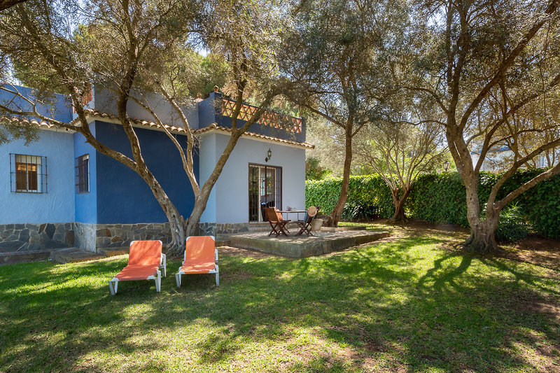 Cortijo Fontanilla 6