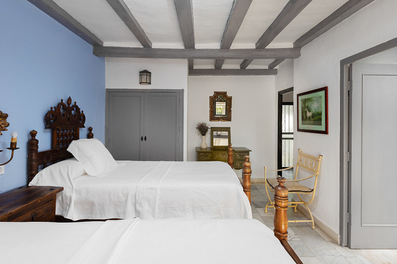 Cortijo Fontanilla 7