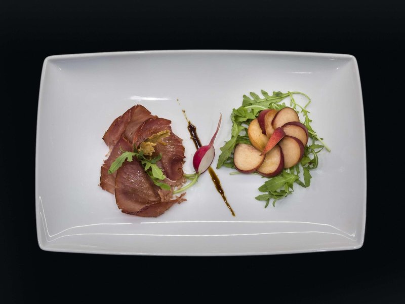 River Hotel & Spa Firenze 10