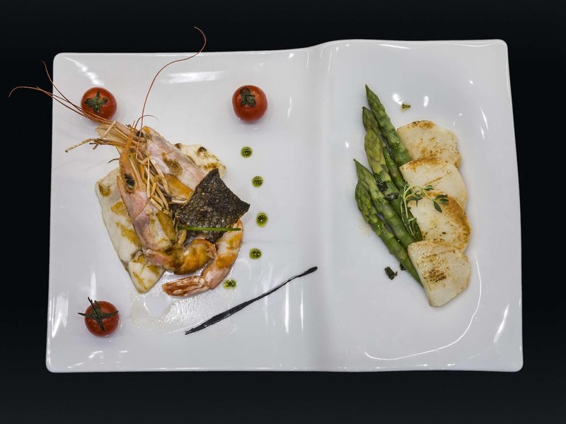 River Hotel & Spa Firenze 12