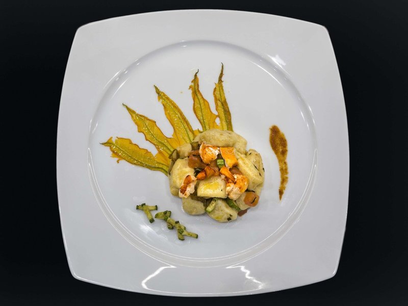 River Hotel & Spa Firenze 5