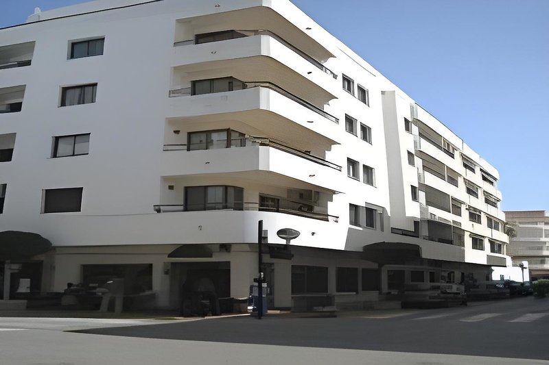 Niko Apartamentos