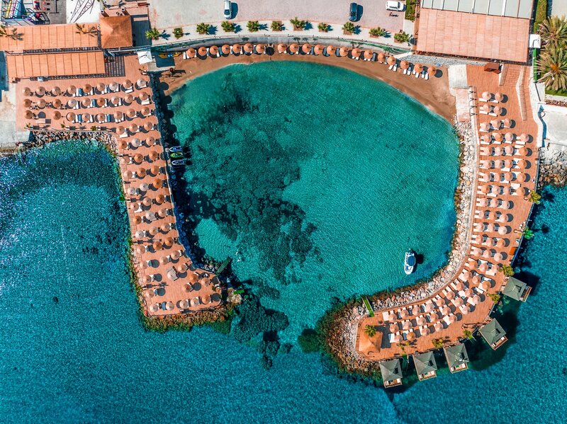 Riverside Garden Resort 7