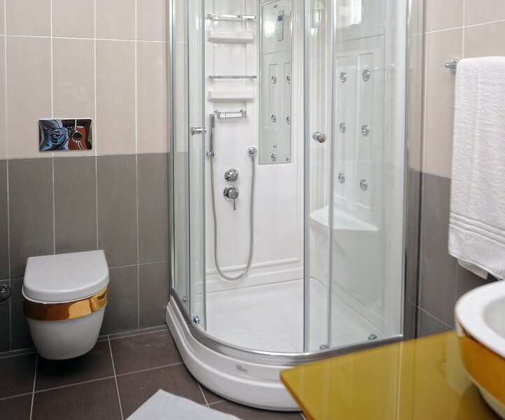 Riverside Garden Resort 22