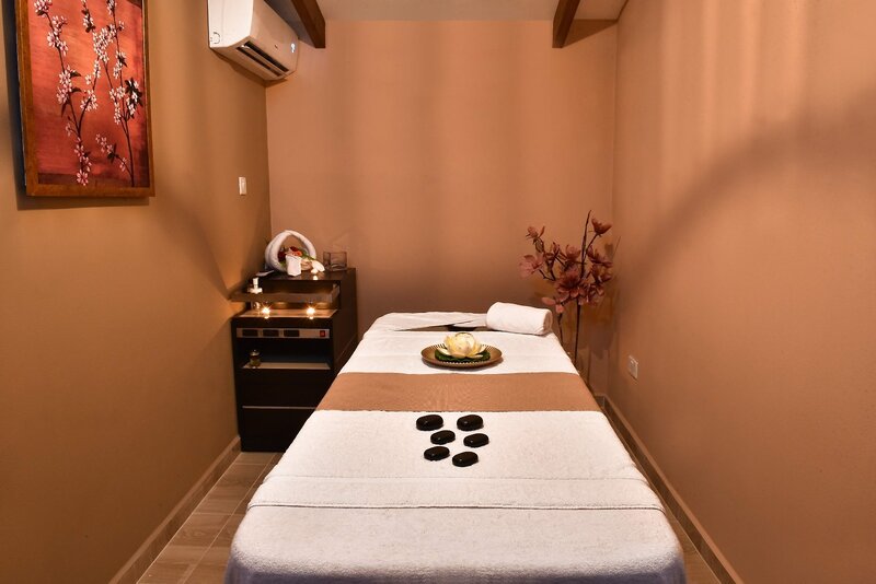 Riverside Garden Resort 29