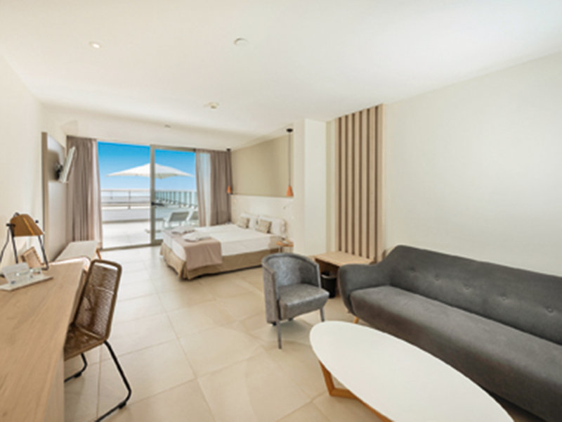 allsun Hotel Riviera Playa - Erwachsenenhotel 30 - Health & Beauty