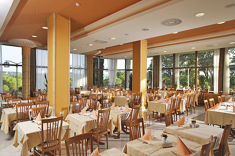 LifeClass Hotels & Spa 1