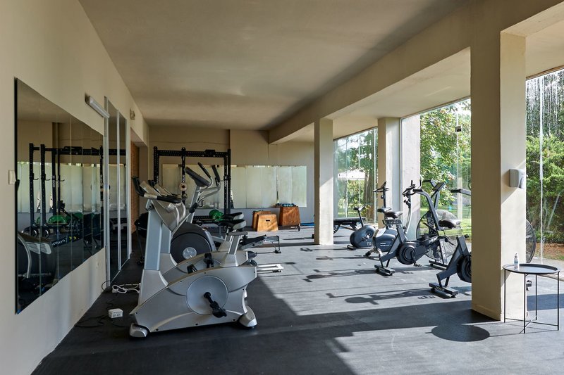 Cook´s Club Sunny Beach 30 - Sports and leisure