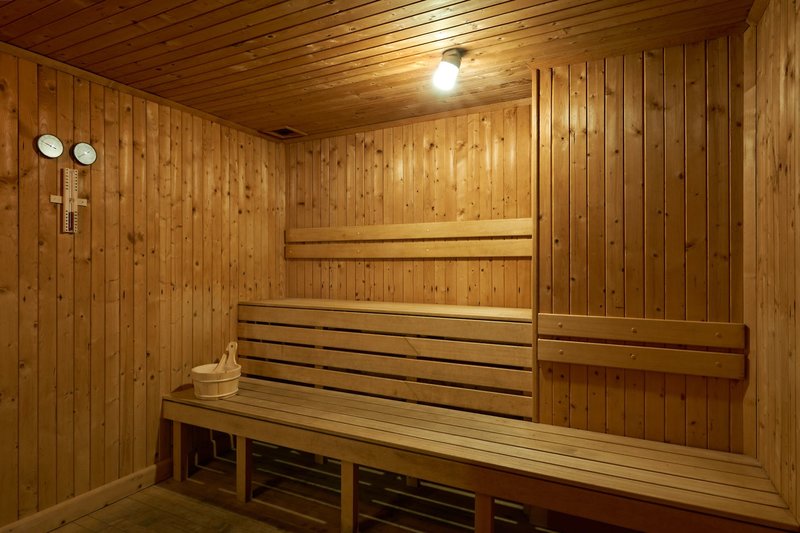 Cook´s Club Sunny Beach 33 - Health & Beauty