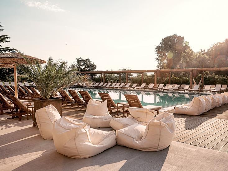 Cook´s Club Sunny Beach 5
