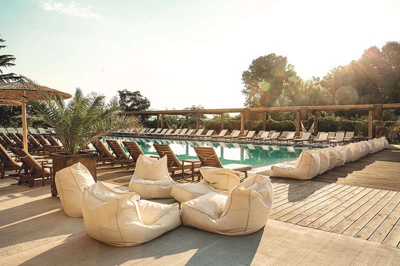 Cook´s Club Sunny Beach 3
