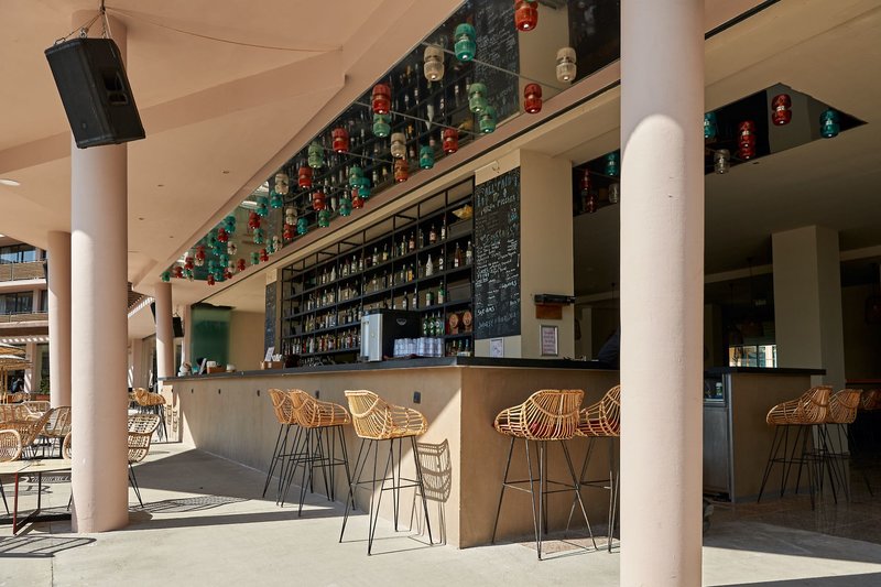 Cook´s Club Sunny Beach 10