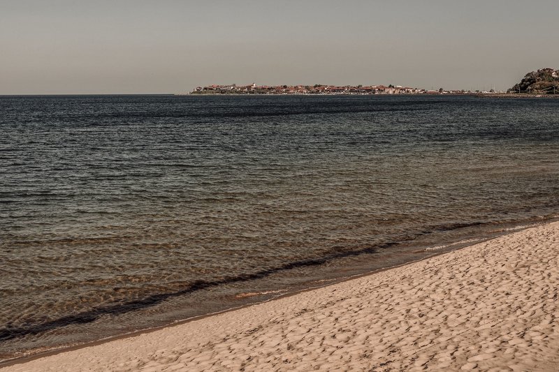 Cook´s Club Sunny Beach 15