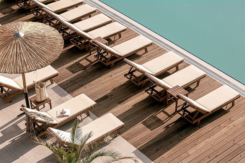 Cook´s Club Sunny Beach 19