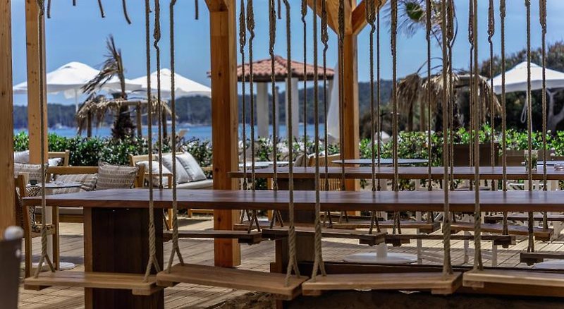 Belambra Club Presqu´ Ile de Giens - Riviera Beach Club 5