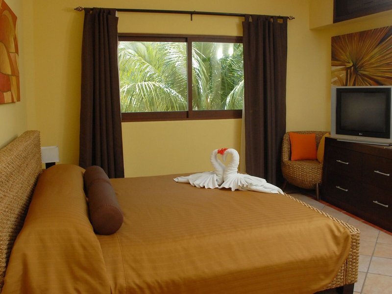 Hotel Riviera Caribe Maya 31