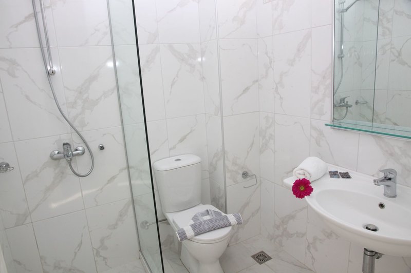 Apollon Hotel Apartments 13