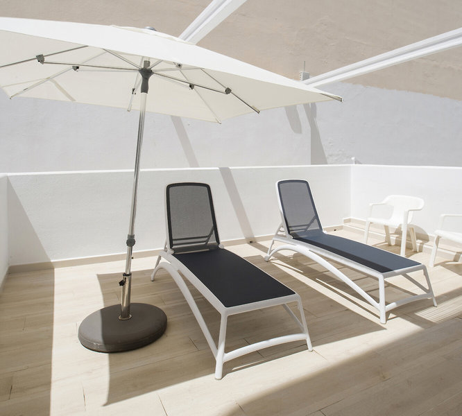 Hotel Vibra Lei Ibiza 11