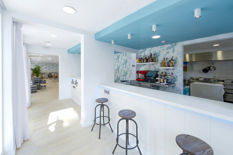 Hotel Vibra Lei Ibiza 16