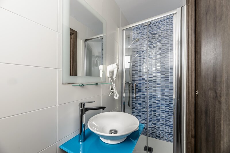 Hotel Vibra Lei Ibiza 24