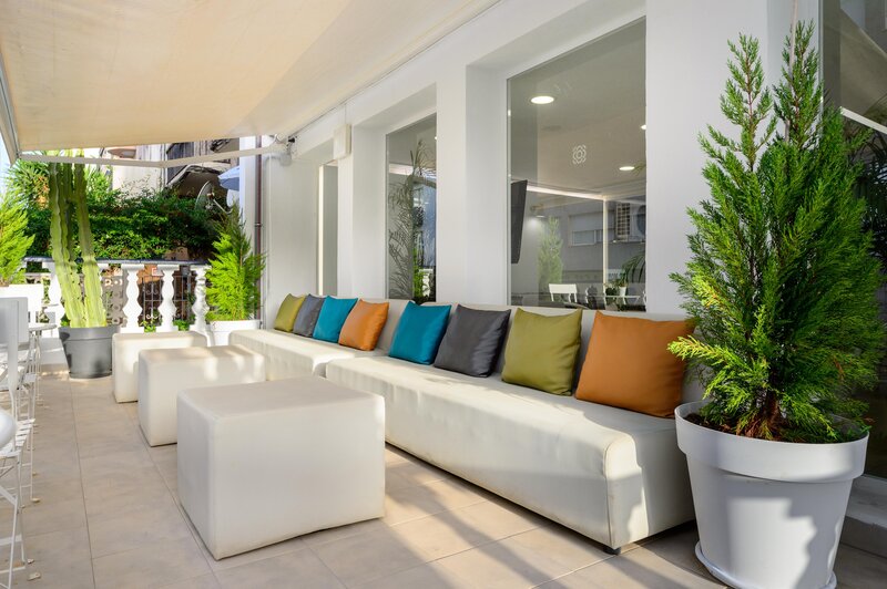 Hotel Vibra Lei Ibiza 26