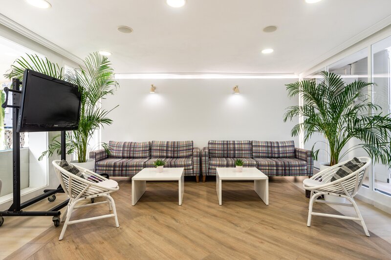 Hotel Vibra Lei Ibiza 30