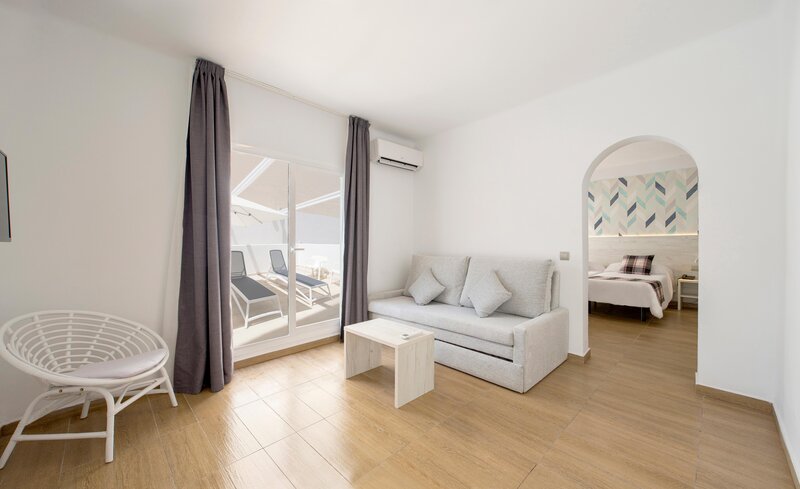 Hotel Vibra Lei Ibiza 31