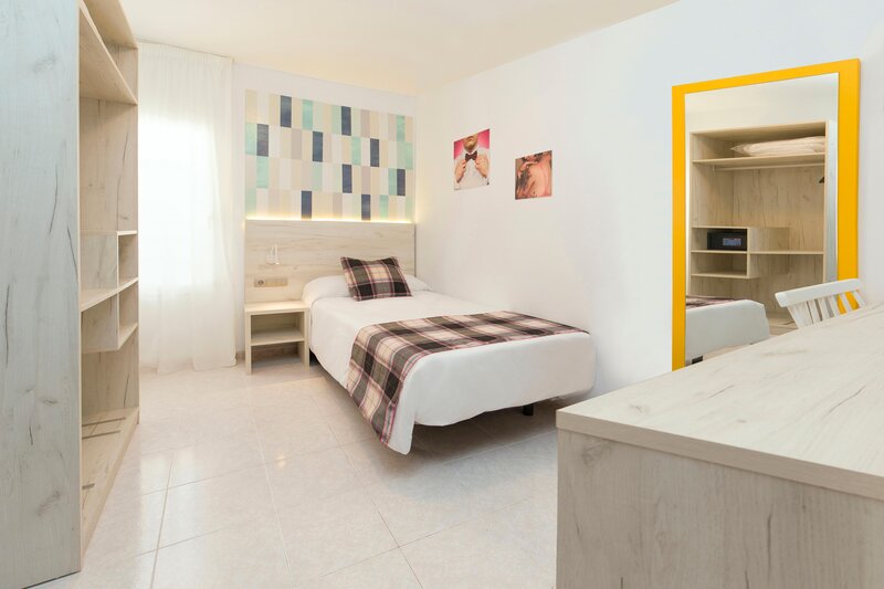 Hotel Vibra Lei Ibiza 32