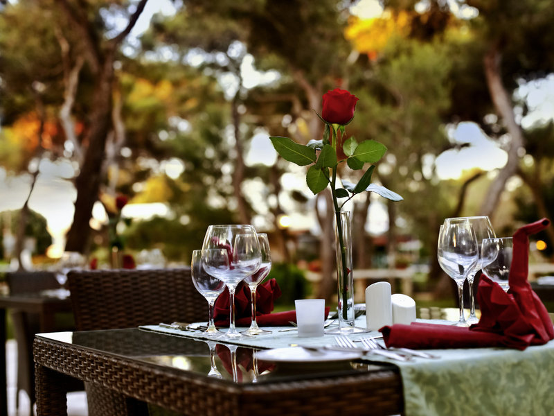 ROBINSON CLUB APULIA 16