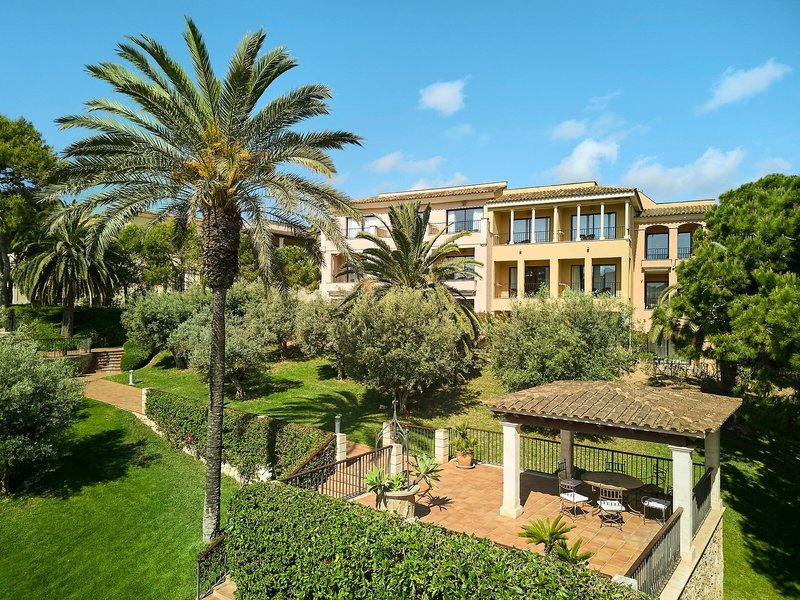 ROBINSON Cala Serena 6