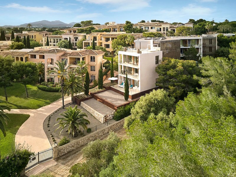 ROBINSON Cala Serena 7