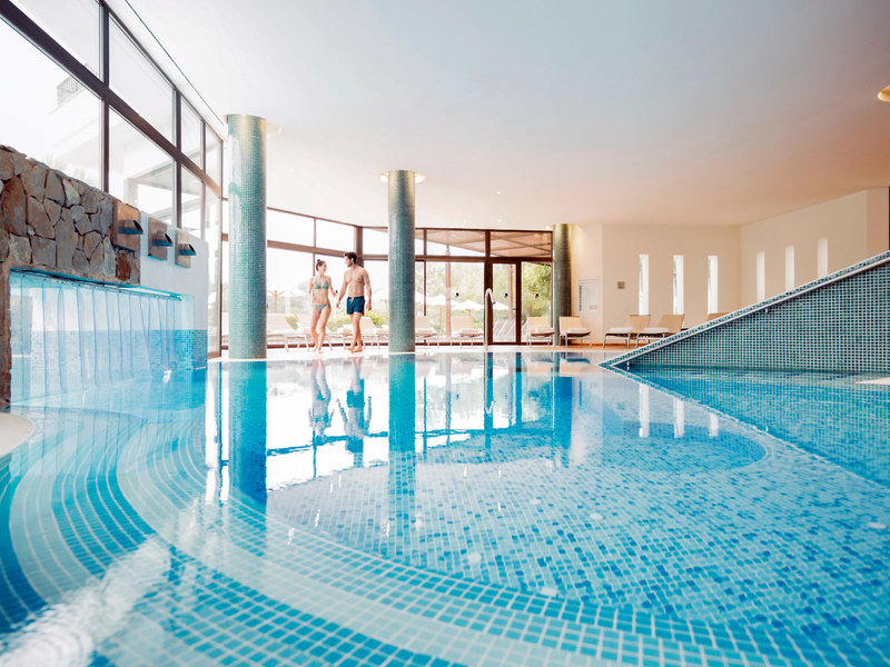 ROBINSON Cala Serena 12