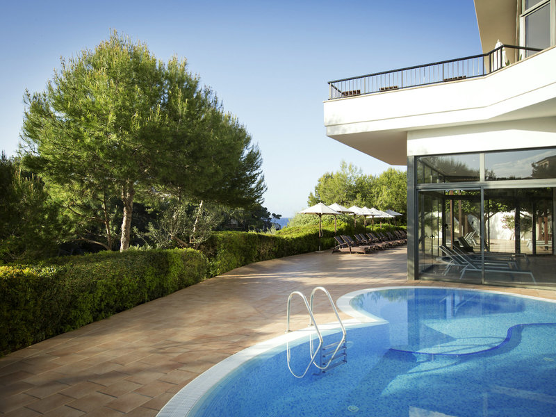 ROBINSON Cala Serena 13