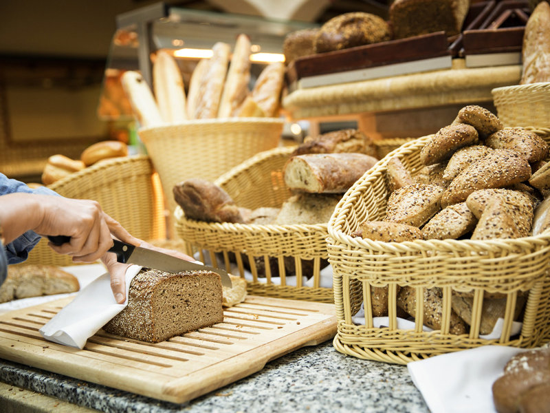 ROBINSON Cala Serena 24