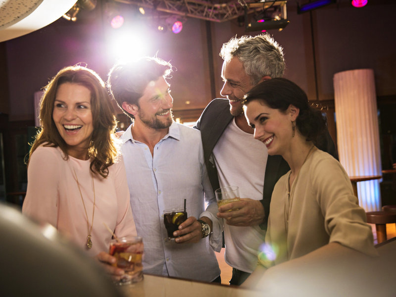 ROBINSON Cala Serena 27