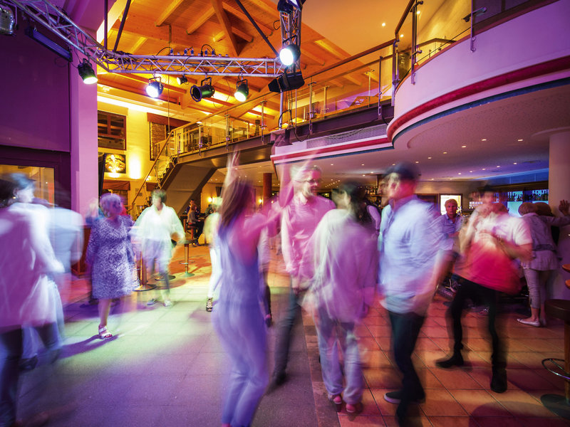 ROBINSON Cala Serena 28