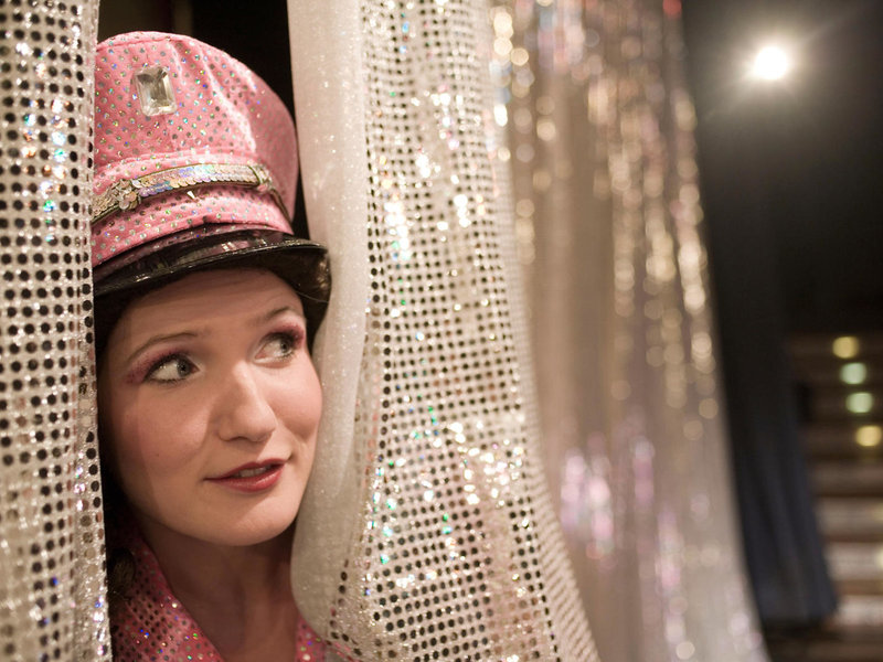 ROBINSON ESQUINZO PLAYA 19 - Sports and leisure