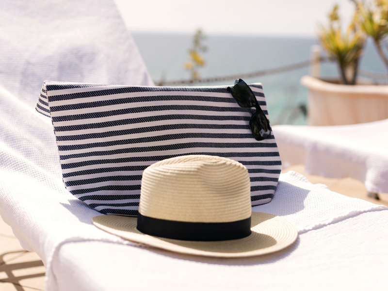 ROBINSON ESQUINZO PLAYA 22 - Health & Beauty