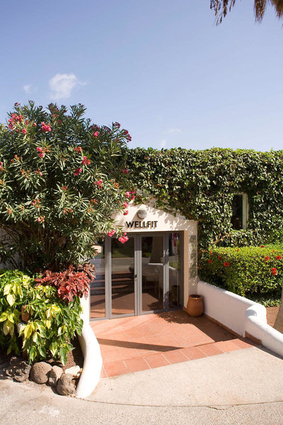 ROBINSON ESQUINZO PLAYA 23 - Health & Beauty