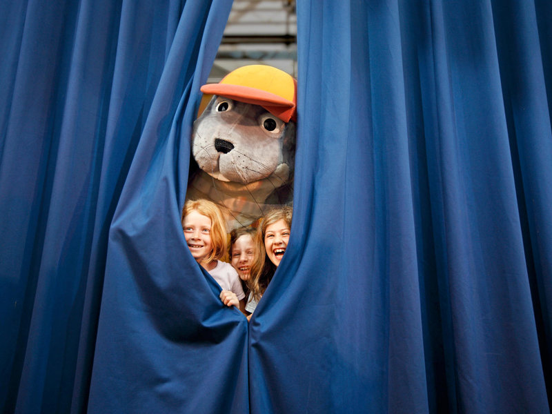 ROBINSON ESQUINZO PLAYA 26 - Family