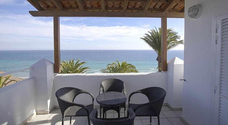 ROBINSON Esquinzo Playa 3