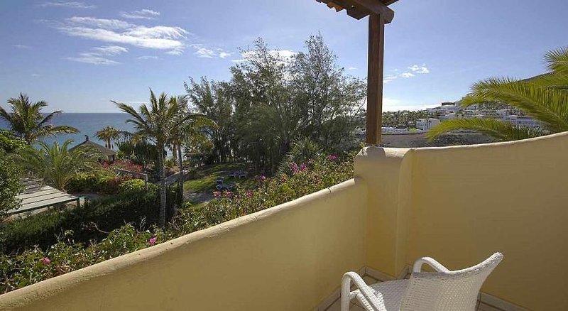 ROBINSON Esquinzo Playa 5