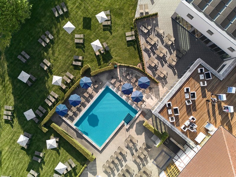 ROBINSON CLUB FLEESENSEE 1