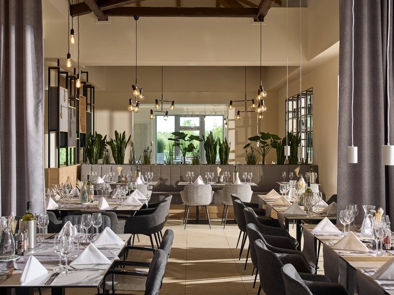ROBINSON CLUB FLEESENSEE 22