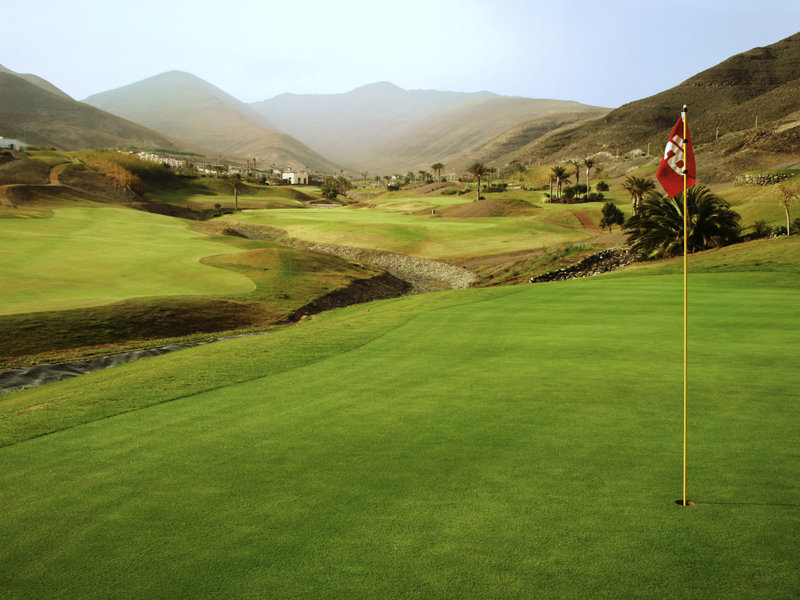 ROBINSON JANDIA PLAYA 36 - Sports and leisure